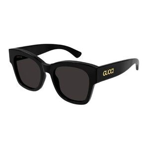 NWT GUCCI SUNGLASSES